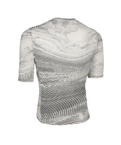 M. PRO AIR ZIPPERLESS - REVERB 15 M. PRO AIR ZIPPERLESS - REVERB -Voler 2025 0027 SLTReverb 25 Mens Pro Air Zipperless Back