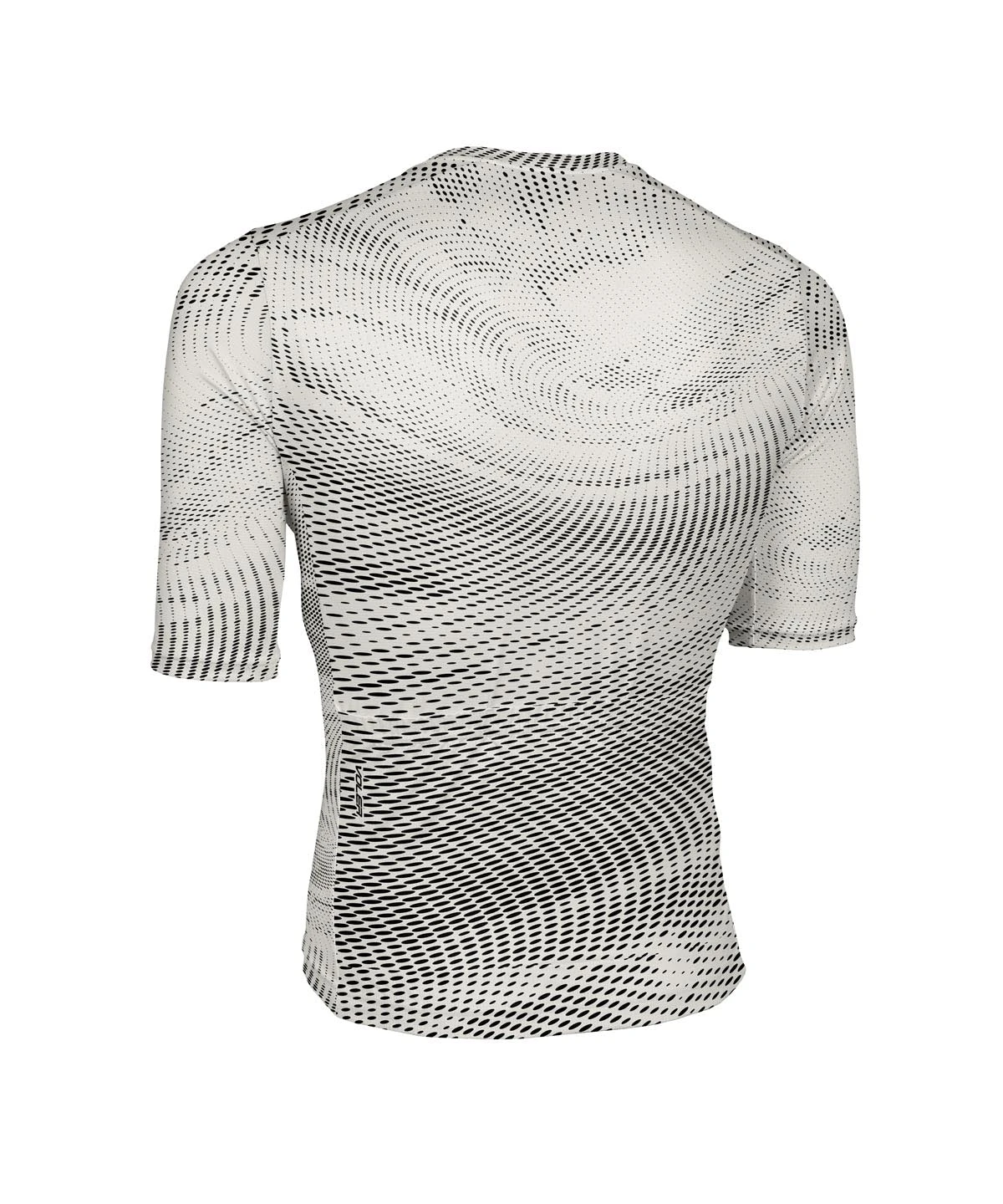 M. PRO AIR ZIPPERLESS - REVERB 6 M. PRO AIR ZIPPERLESS - REVERB - Image 4