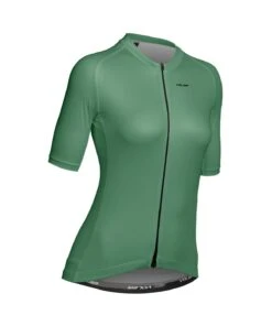 W. VELOCITY AIR JERSEY - SOLID -Voler 2025 0028 1T20228 cts f
