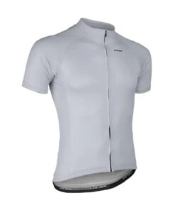 M. PELOTON RACE JERSEY - SOLID -Voler 2025 0028 MensPeloton cgr f 2e6af1e3 31ff 4cdc 9333 02b215426d7b