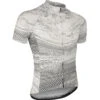 M. PELOTON RACE JERSEY - REVERB -Voler 2025 0028 SLTReverb 25 Mens Peloton Jersey SS Front 16fc01c3 cceb 4cd7 b41b af13b2898e4f