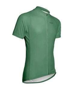 M. CLASSIC JERSEY - SOLID -Voler 2025 0029 M Classic Front CTS