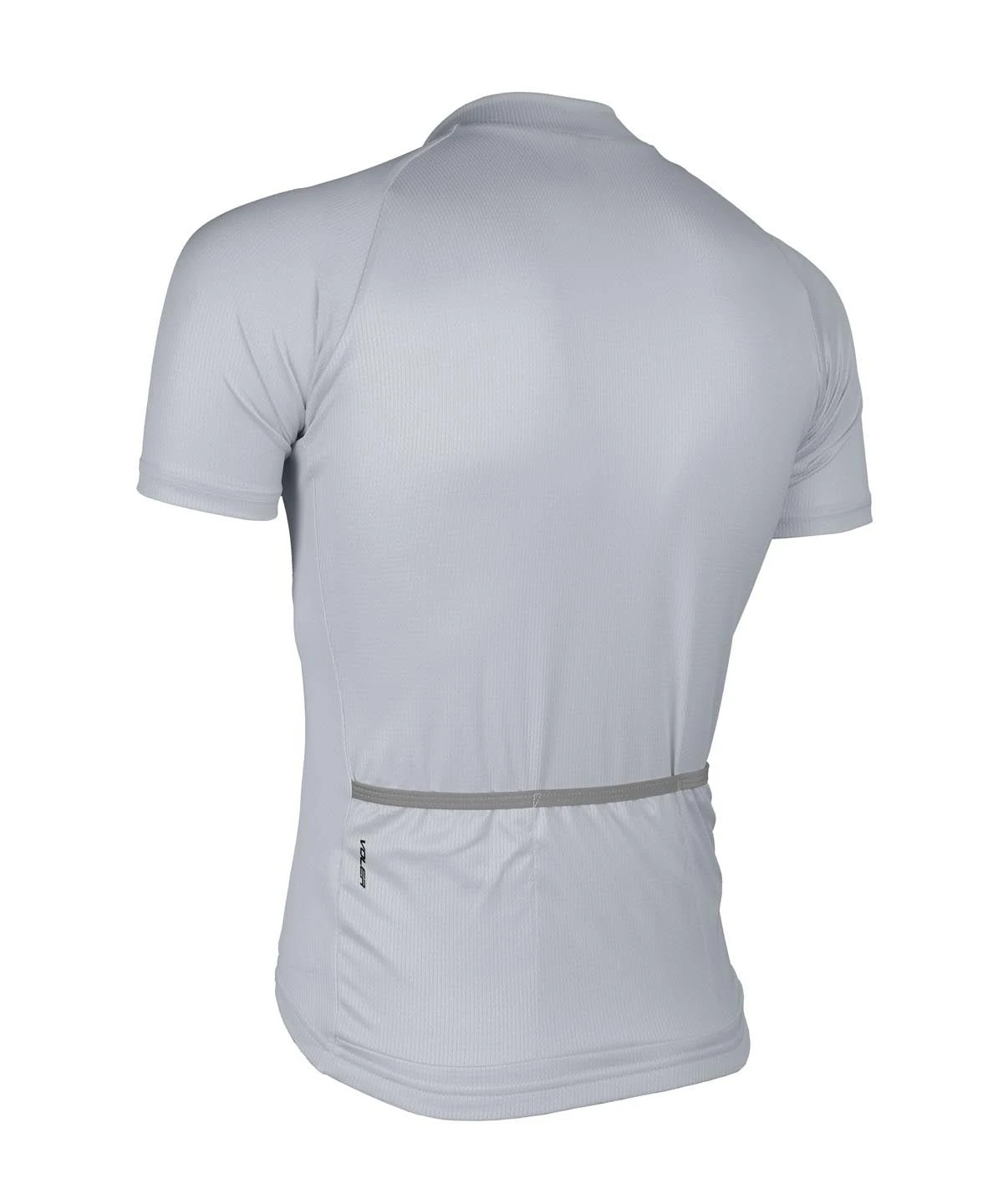 M. PELOTON CLUB JERSEY - SOLID 16 M. PELOTON CLUB JERSEY - SOLID - Image 14