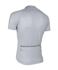 M. PELOTON RACE JERSEY - SOLID -Voler 2025 0029 MensPeloton cgr b 3d70ec3f a484 4388 88ca acfadaaf9b03
