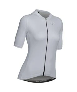 W. VELOCITY AIR JERSEY - SOLID -Voler 2025 0030 1T20228 cgr f