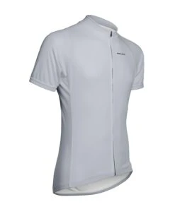 M. CLASSIC JERSEY - SOLID -Voler 2025 0030 M Classic Front CGR