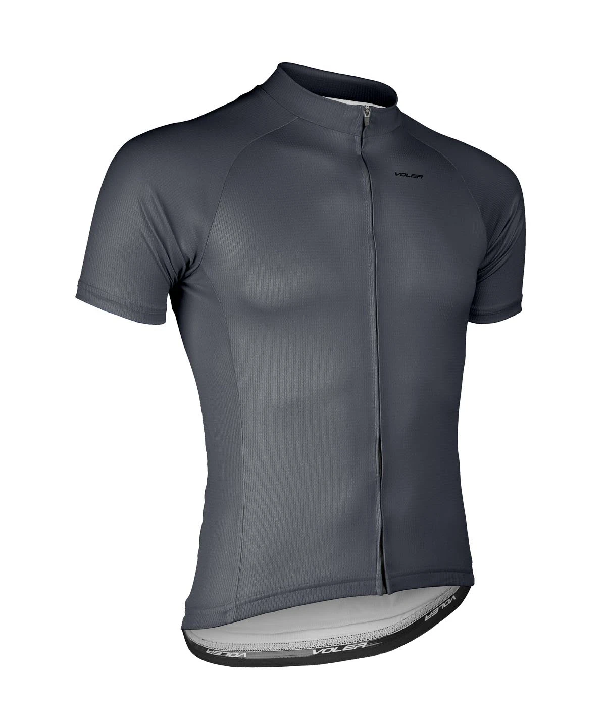 M. PELOTON CLUB JERSEY - SOLID 17 M. PELOTON CLUB JERSEY - SOLID - Image 15
