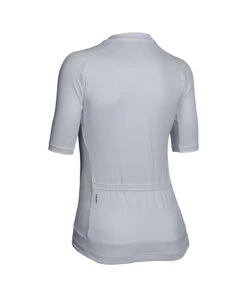 W. VELOCITY AIR JERSEY - SOLID -Voler 2025 0031 1T20228 cgr b