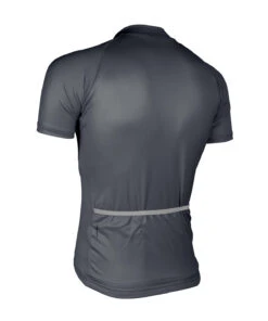 M. PELOTON CLUB JERSEY - SOLID 37 M. PELOTON CLUB JERSEY - SOLID -Voler 2025 0031 MensPeloton bst b