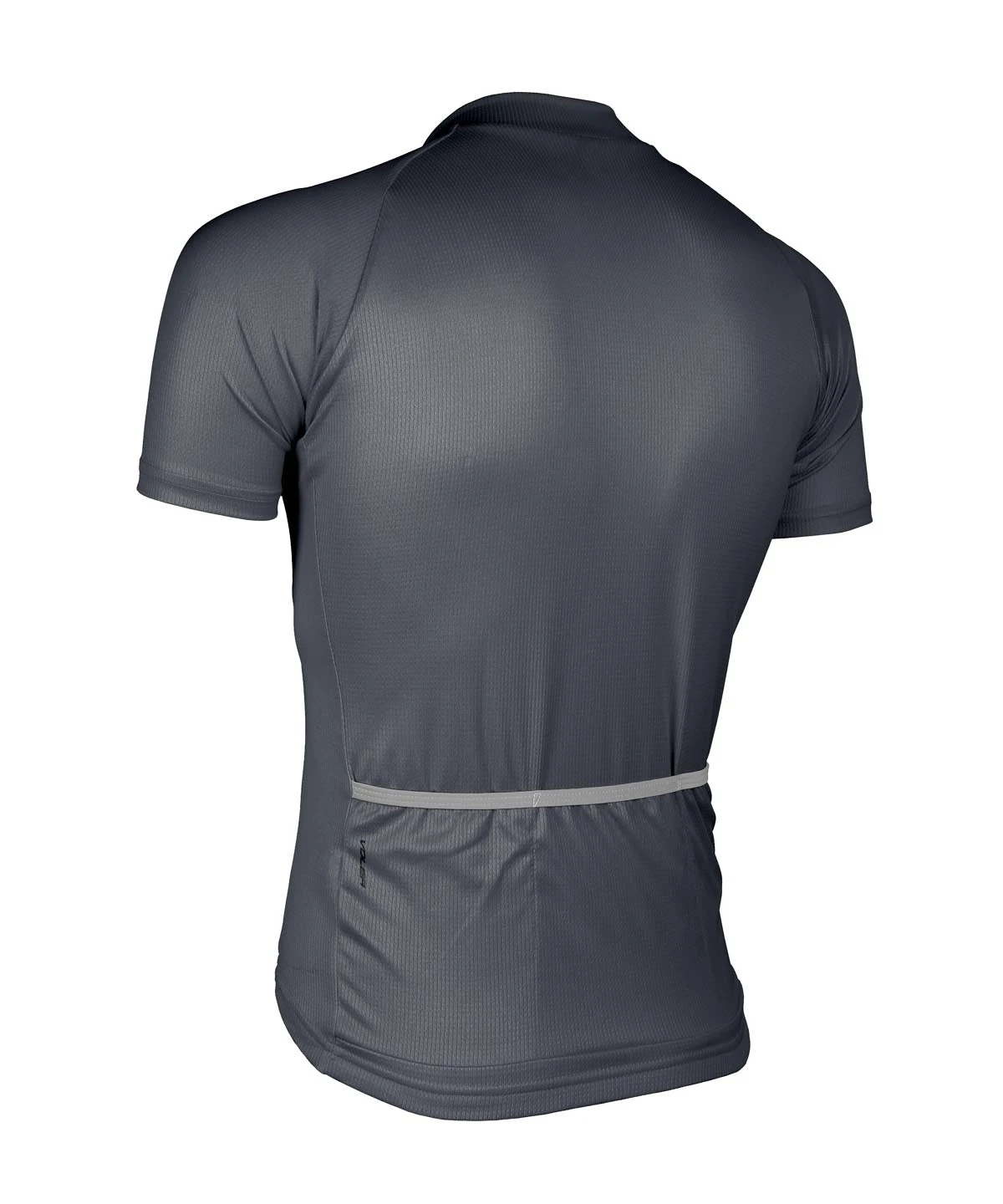 M. PELOTON CLUB JERSEY - SOLID 18 M. PELOTON CLUB JERSEY - SOLID - Image 16