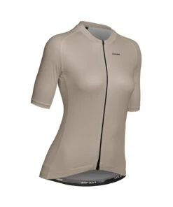 W. VELOCITY AIR JERSEY - SOLID -Voler 2025 0032 1T20228 cbs f