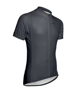 M. CLASSIC JERSEY - SOLID -Voler 2025 0032 M Classic Front BST