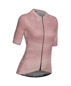 W. VELOCITY AIR JERSEY - REVERB