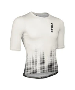 M. PRO AIR ZIPPERLESS - VOLER VERT -Voler 2025 0032 SLTMens Pro Air Zipperless Front