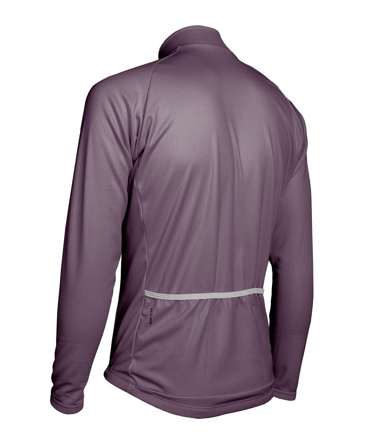 M. PELOTON THERMAL JERSEY - SOLID 12 M. PELOTON THERMAL JERSEY - SOLID - Image 10