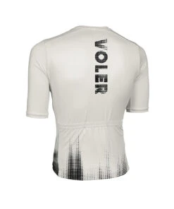 M. PRO AIR ZIPPERLESS - VOLER VERT -Voler 2025 0033 SLTMens Pro Air Zipperless Back