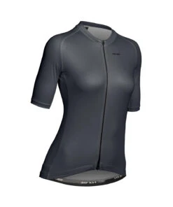 W. VELOCITY AIR JERSEY - SOLID -Voler 2025 0034 1T20228 bst f