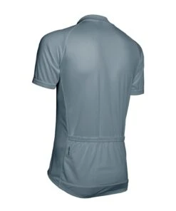 M. CLASSIC JERSEY - SOLID -Voler 2025 0034 M Classic Back STM