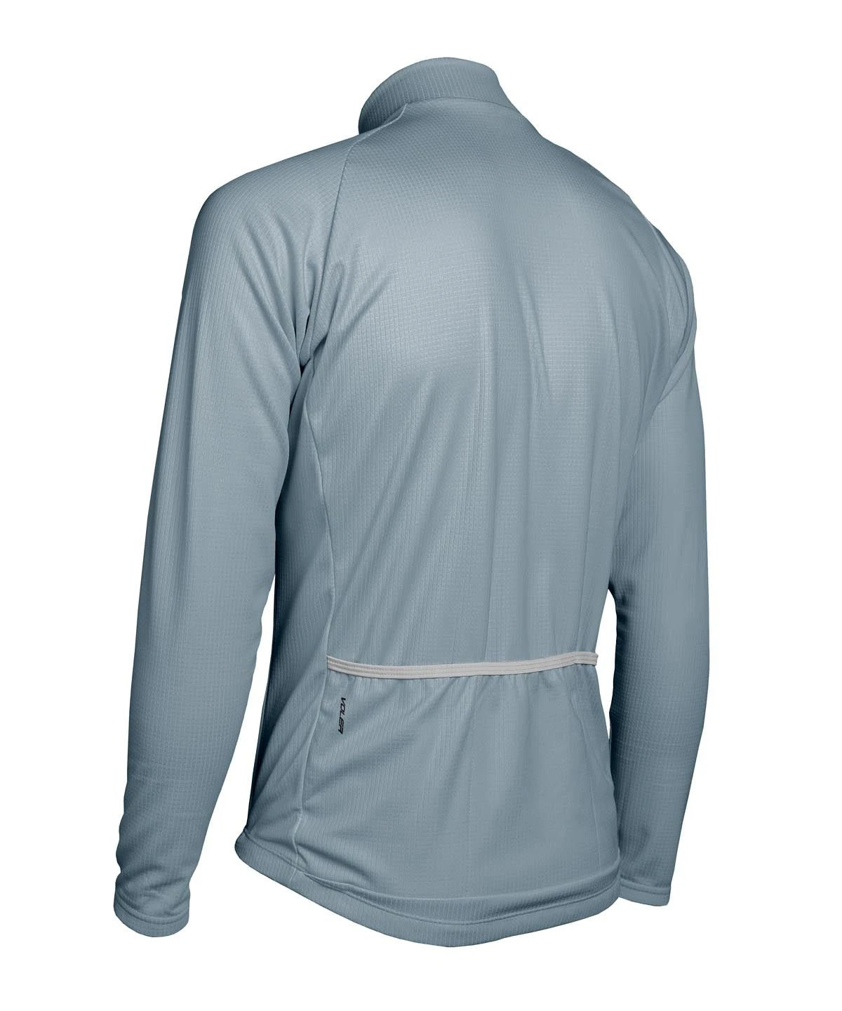 M. PELOTON THERMAL JERSEY - SOLID 14 M. PELOTON THERMAL JERSEY - SOLID - Image 12
