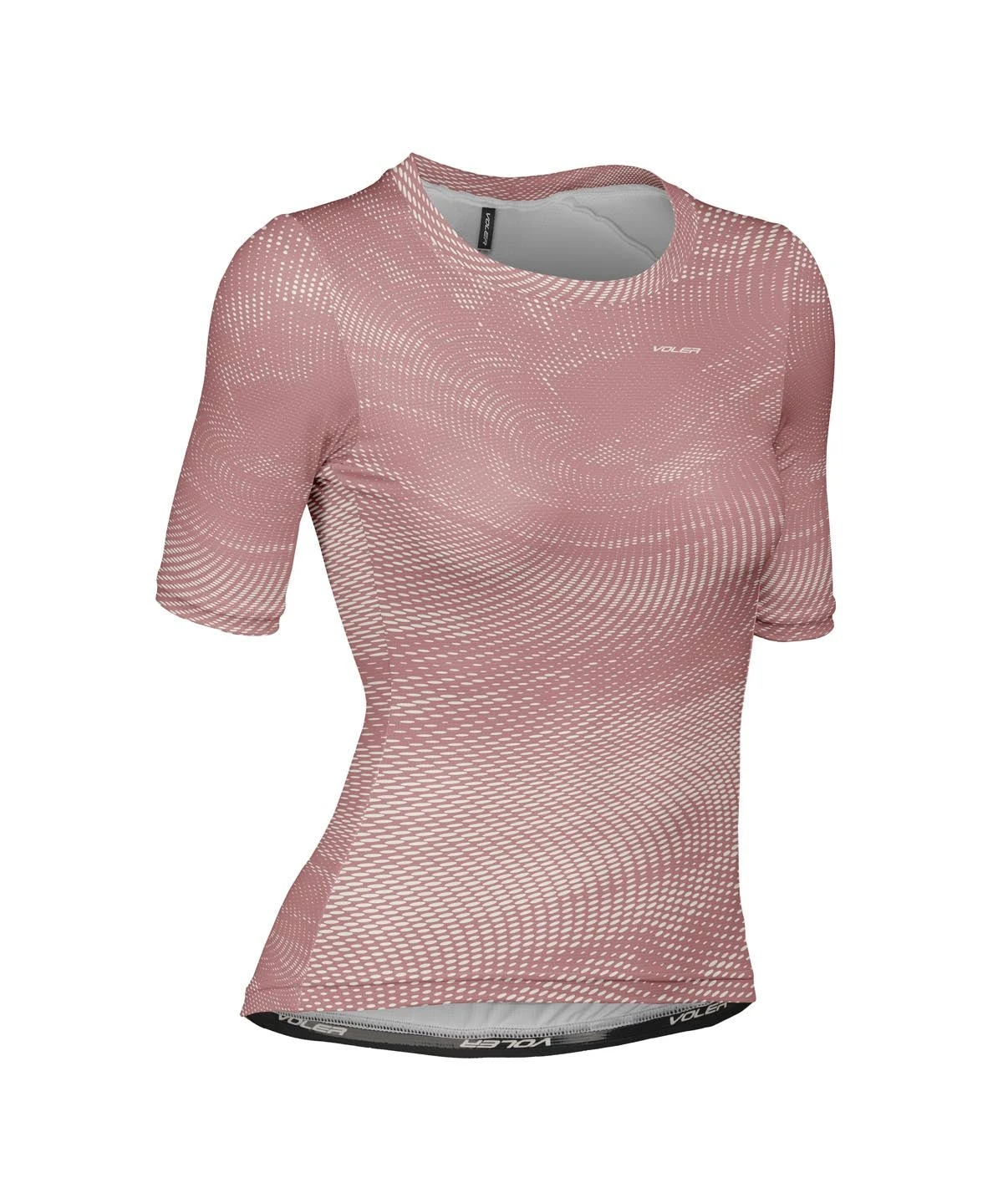 W. PRO AIR ZIPPERLESS - REVERB 7 W. PRO AIR ZIPPERLESS - REVERB - Image 5