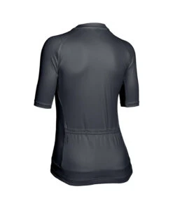 W. VELOCITY AIR JERSEY - SOLID -Voler 2025 0035 1T20228 bst b