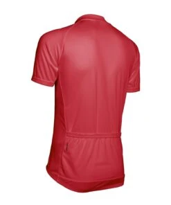 M. CLASSIC JERSEY - SOLID -Voler 2025 0035 M Classic Back SLS