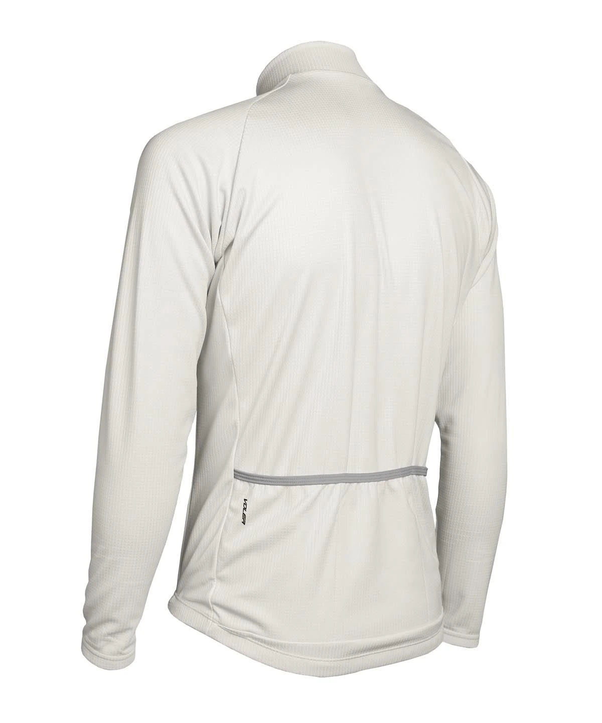 M. PELOTON THERMAL JERSEY - SOLID 16 M. PELOTON THERMAL JERSEY - SOLID - Image 14