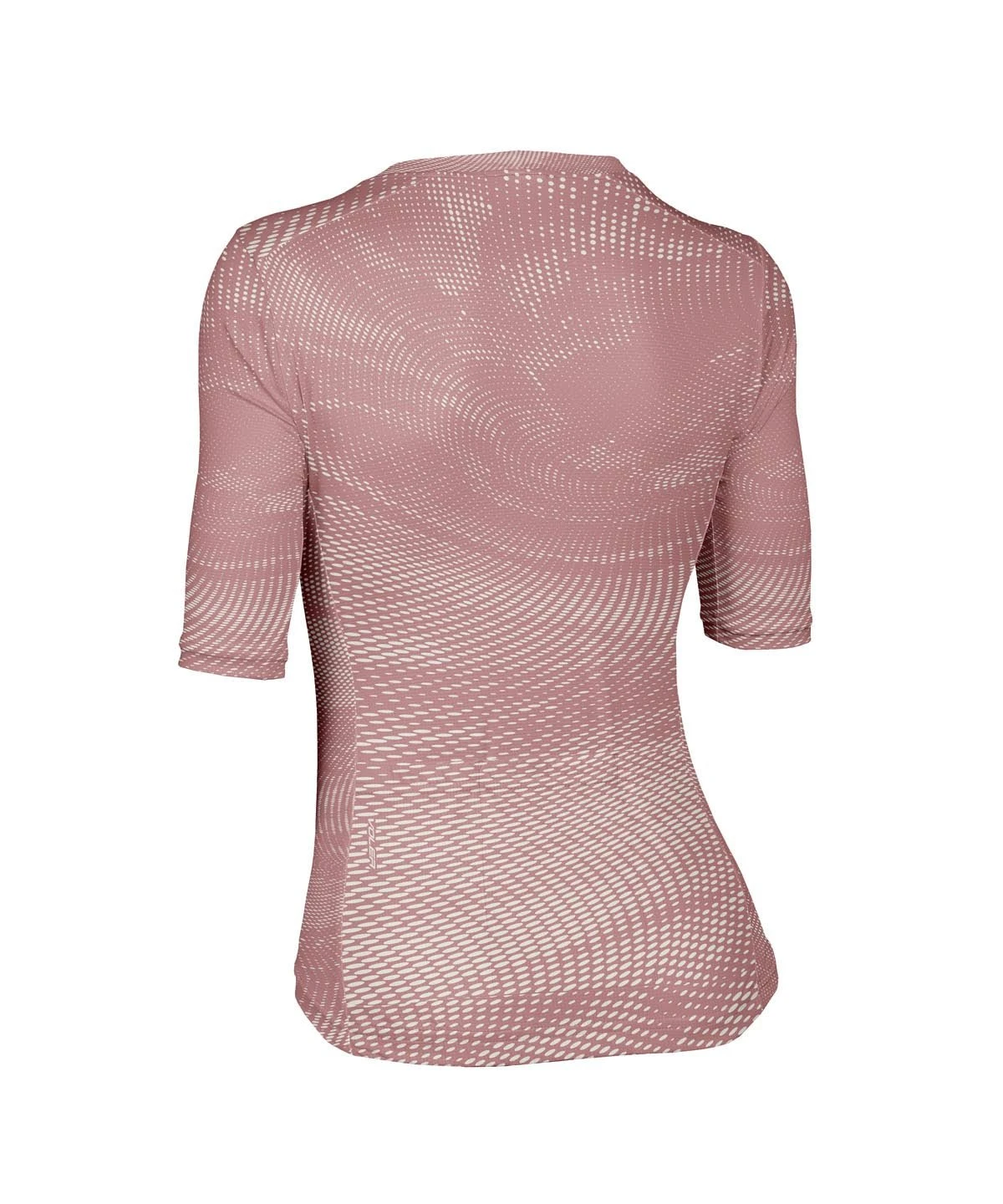 W. PRO AIR ZIPPERLESS - REVERB 8 W. PRO AIR ZIPPERLESS - REVERB - Image 6