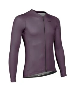 M. VELOCITY AIR LS JERSEY - SOLID -Voler 2025 0036 1T10229 wpl f
