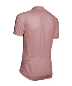 M. CLASSIC JERSEY - SOLID -Voler 2025 0036 M Classic Back ROS