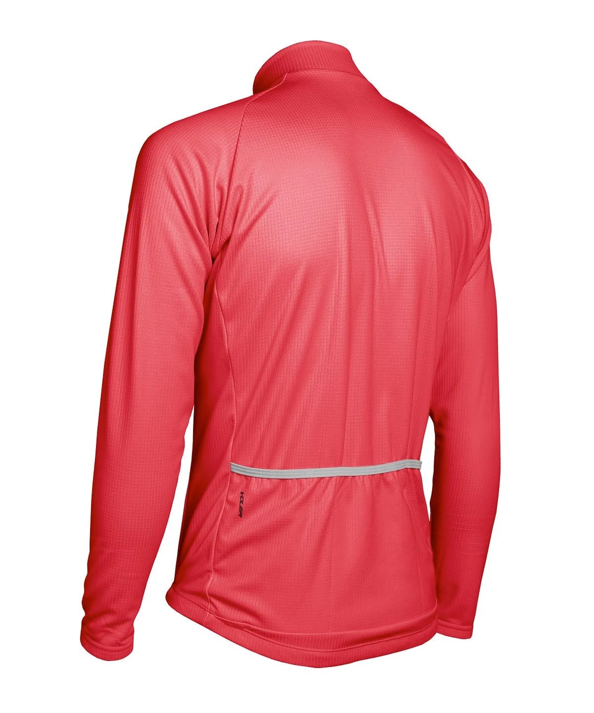 M. PELOTON THERMAL JERSEY - SOLID 18 M. PELOTON THERMAL JERSEY - SOLID - Image 16