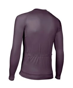 M. VELOCITY AIR LS JERSEY - SOLID -Voler 2025 0037 1T10229 wpl b
