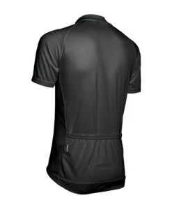M. CLASSIC JERSEY - SOLID -Voler 2025 0037 M Classic Back MTR
