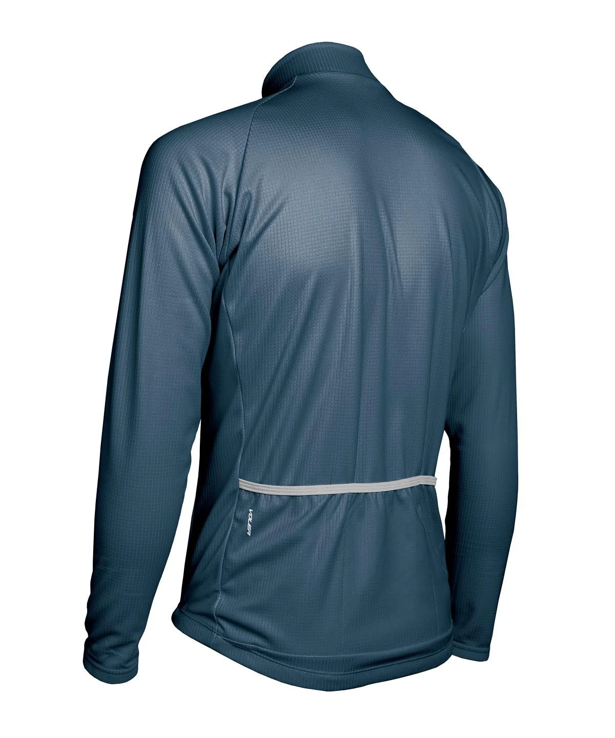 M. PELOTON THERMAL JERSEY - SOLID 10 M. PELOTON THERMAL JERSEY - SOLID - Image 8