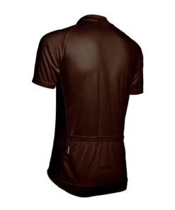 M. CLASSIC JERSEY - SOLID -Voler 2025 0039 M Classic Back ESP