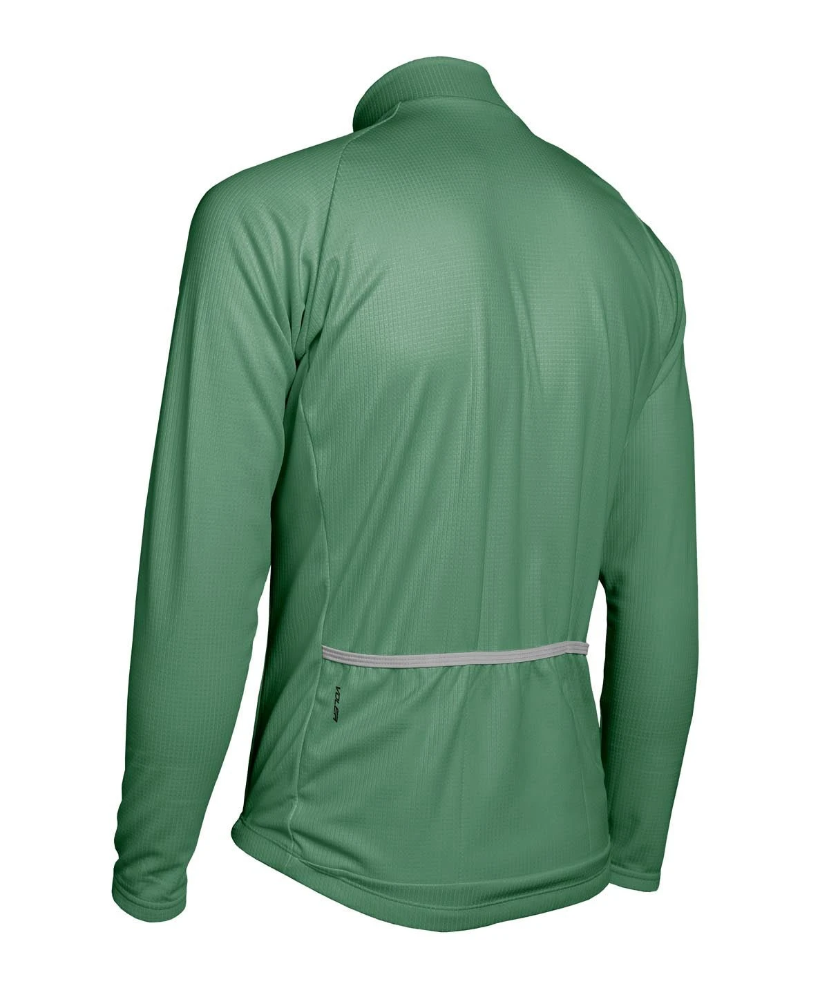 M. PELOTON THERMAL JERSEY - SOLID 4 M. PELOTON THERMAL JERSEY - SOLID - Image 2