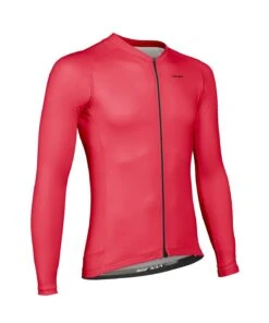 M. VELOCITY AIR LS JERSEY - SOLID -Voler 2025 0040 1T10229 sls f 2dfc24b1 3868 4d04 8a2f cfbdc7730d7b