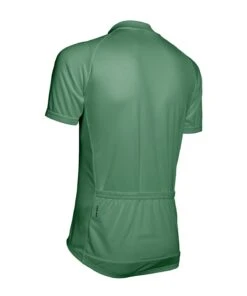 M. CLASSIC JERSEY - SOLID -Voler 2025 0040 M Classic Back CTS