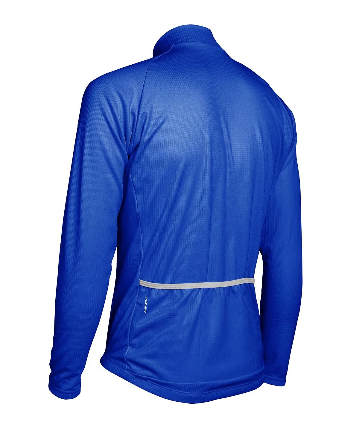 M. PELOTON THERMAL JERSEY - SOLID 22 M. PELOTON THERMAL JERSEY - SOLID - Image 20