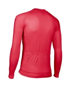 M. VELOCITY AIR LS JERSEY - SOLID -Voler 2025 0041 1T10229 sls b a914c4d8 fe94 42c4 b2e5 a39dc6783ecd