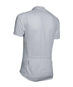 M. CLASSIC JERSEY - SOLID -Voler 2025 0041 M Classic Back CGR