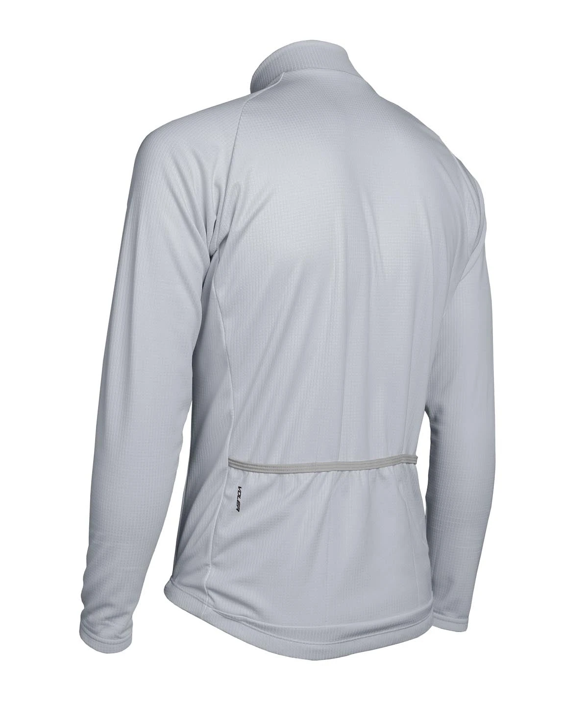 M. PELOTON THERMAL JERSEY - SOLID 6 M. PELOTON THERMAL JERSEY - SOLID - Image 4