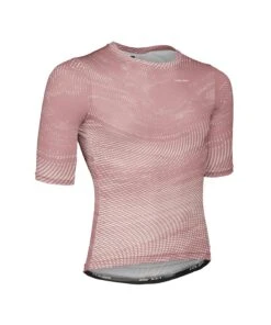 M. PRO AIR ZIPPERLESS - REVERB 16 M. PRO AIR ZIPPERLESS - REVERB -Voler 2025 0042 ROSReverb 25 Mens Pro Air Zipperless Front