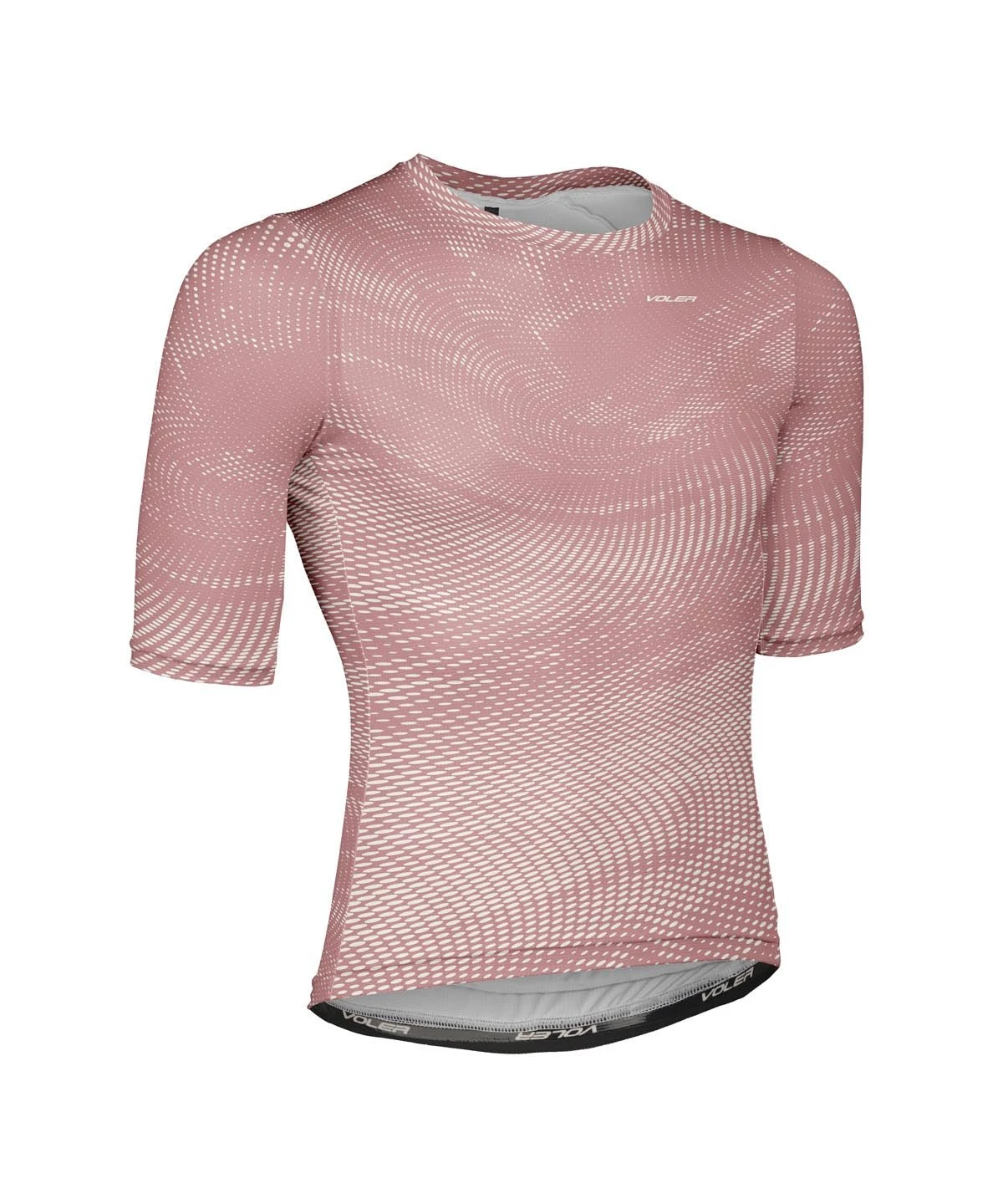 M. PRO AIR ZIPPERLESS - REVERB 7 M. PRO AIR ZIPPERLESS - REVERB - Image 5