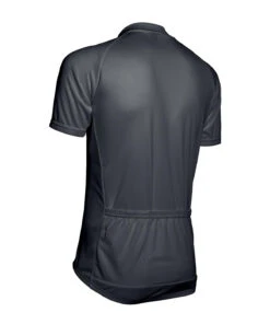 M. CLASSIC JERSEY - SOLID -Voler 2025 0043 M Classic Back BST