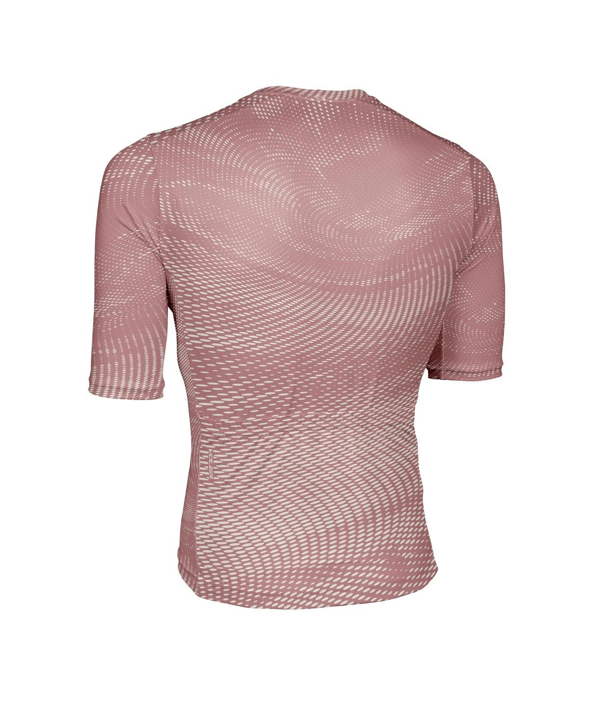 M. PRO AIR ZIPPERLESS - REVERB 8 M. PRO AIR ZIPPERLESS - REVERB - Image 6