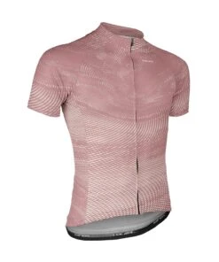 M. PELOTON RACE JERSEY - REVERB -Voler 2025 0044 ROSReverb 25 Mens Peloton Jersey SS Front 635cf05c bc2d 4326 8068 d126b2b25576