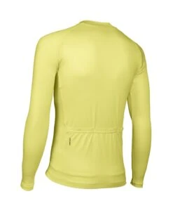 M. VELOCITY AIR LS JERSEY - SOLID -Voler 2025 0045 1T10229 lsr b