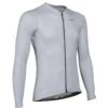 M. VELOCITY AIR LS JERSEY - SOLID