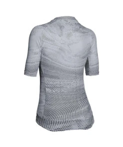 W. VELOCITY AIR JERSEY - REVERB -Voler 2025 0049 CLDReverb 25 Womens Velocity Air Jersey Back